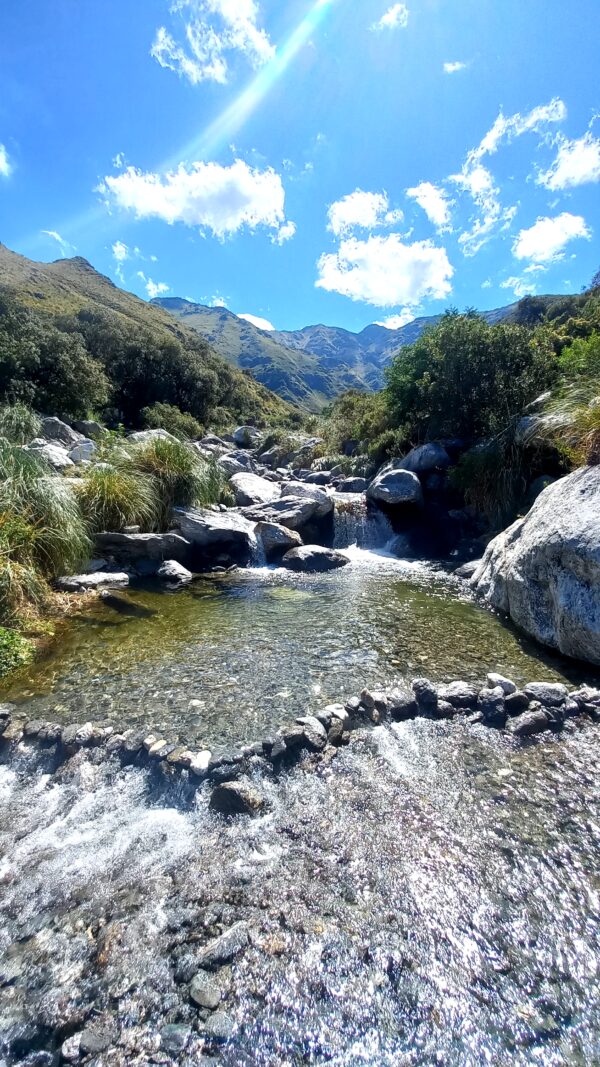 Guía de Turismo en Merlo San Luis - Excursiones - Imagen 7