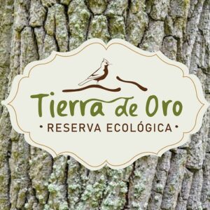 Ecoparque en Cerro de oro - Merlo San Luis