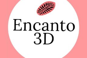 Impresiones 3D en Merlo San Luis