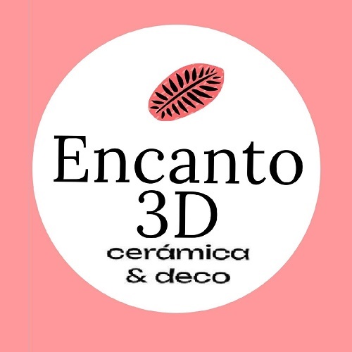 Impresiones 3D en Merlo San Luis