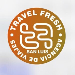 Agencia de Viajes en Carpintería San Luis