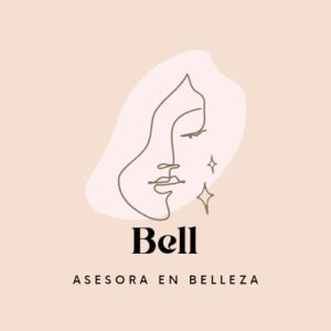 Estética en Merlo - San Luis