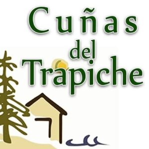 Cabañas en El Trapiche-San Luis