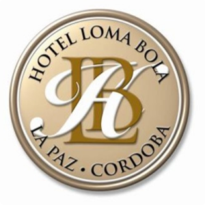 Hotel en Loma Bola-La Paz -Córdoba