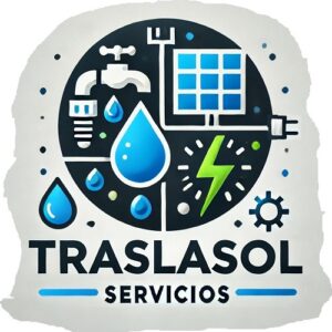 Soluciones Integrales en Merlo San Luis