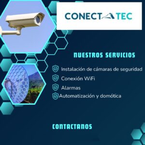 Servicio Técnico Especializado en Merlo San Luis