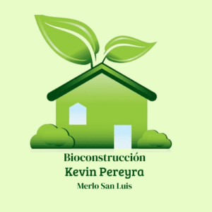 Bioconstrucción en Merlo San Luis