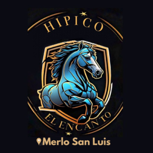 Club Hípico en Merlo San Luis