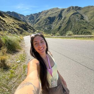 Guía de Turismo en Merlo San Luis