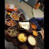 Resto Bar Y Cervecería Artesanal en Merlo San Luis - Imagen 8