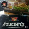 Resto Bar Y Cervecería Artesanal en Merlo San Luis - Imagen 6