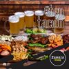 Resto Bar Y Cervecería Artesanal en Merlo San Luis - Imagen 5