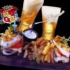 Resto Bar Y Cervecería Artesanal en Merlo San Luis - Imagen 2