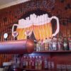 Resto Bar Y Cervecería Artesanal en Merlo San Luis - Imagen 4