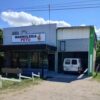 Marmolería y Amoblamiento en Carpintería San Luis - Imagen 3
