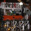 Alquiler de Bicicleta en Merlo San Luis - Imagen 2