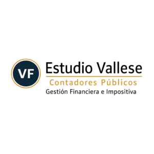 Estudio contable en Cuyo Argentina - Vallese