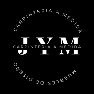 Carpintería a Medida Merlo San Luis