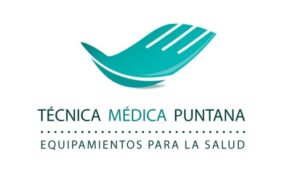 Venta de Equipamiento Médico en San Luis