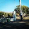 Control de Plagas en Merlo San Luis - Imagen 4