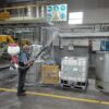 Control de Plagas en Merlo San Luis - Imagen 2