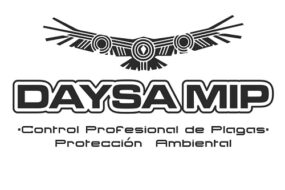 Control de Plagas en Merlo San Luis