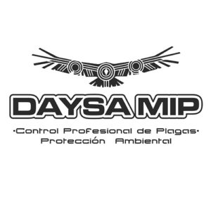 Control de Plagas en Merlo San Luis