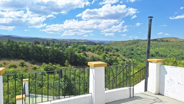 Hospedaje en El Trapiche San Luis - Imagen 7
