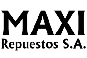 Mecánica y Repuestos del Automotor en Concarán San Luis