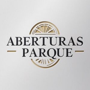Fábrica de Aberturas de Aluminio en Merlo San Luis: Diseño y Calidad Personalizada