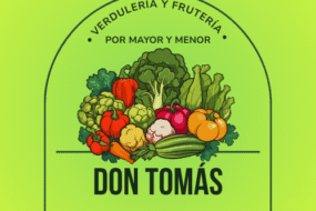 Verdulería en Merlo San Luis