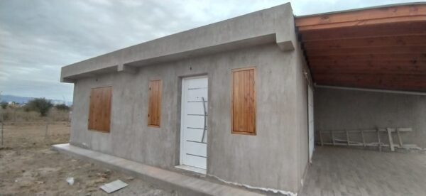 Servicio Integral de Carpinteria - Imagen 5