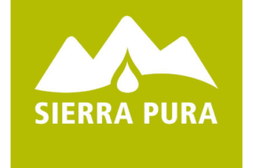 Aceite de oliva virgen extra y alimentos naturales en Traslasierra