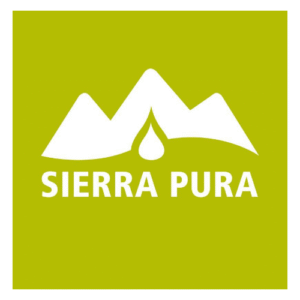 Aceite de oliva virgen extra y alimentos naturales en Traslasierra