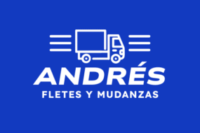 Servicios de Fletes en Merlo San Luis