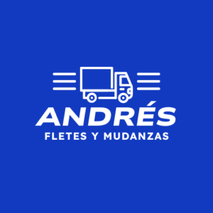 Servicios de Fletes en Merlo San Luis
