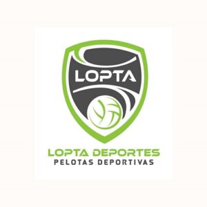 Importador de pelotas en Argentina