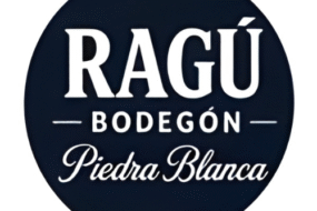 Casa de comidas en Merlo San Luis - Bodegón Ragú