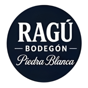 Casa de comidas en Merlo San Luis - Bodegón Ragu