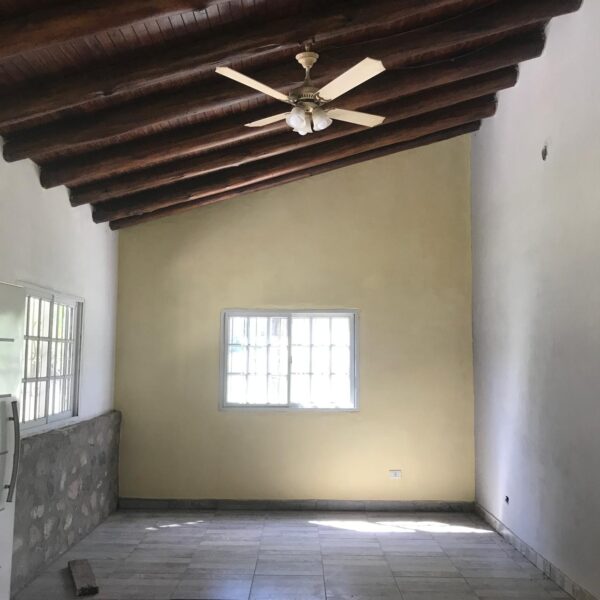 Casa en venta en Las Chacras Córdoba - Imagen 4