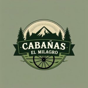 Cabañas en Papagayos