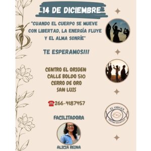 Coach Ontológico en Merlo San Luis