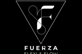 Clases de fuerza flexibilidad flow Merlo San Luis