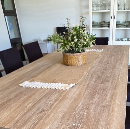 Herrería y Carpinteria en Merlo San Luis - Alza - Imagen 3