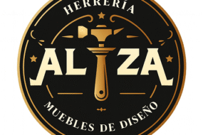 Herrería y Carpinteria en Merlo San Luis - Alza