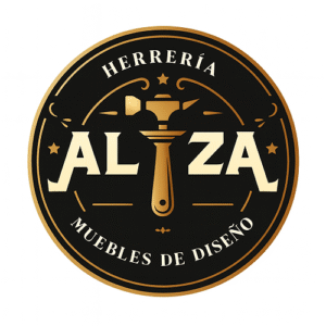 Herrería y Carpinteria en Merlo San Luis - Alza