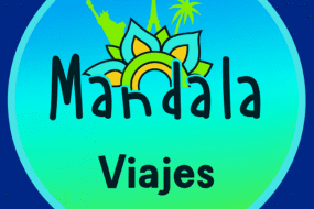 Paquetes de turismo y compras en Córdoba y San Luis todo incluido