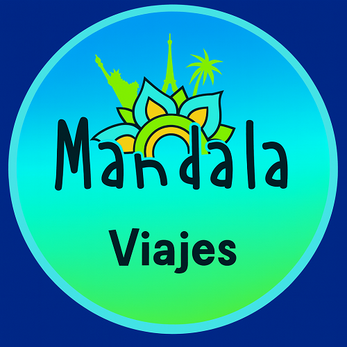 Paquetes de turismo y compras en Córdoba y San Luis todo incluido