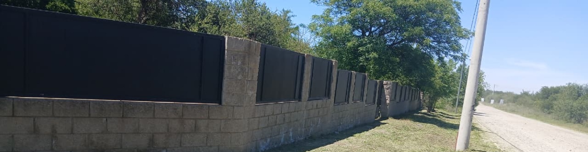 Oportunidad de Inversión: venta de terreno en Merlo San Luis