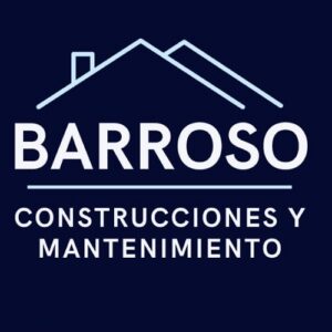 Construcción y Mantenimiento en Toda La Costa Comechingón | Construcciones Barroso